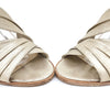 Hermes Hermès Sandals 6873315 [P]