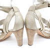 Hermes Hermès Sandals 6873315 [P]