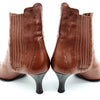 Hermes Ankle Boots 6873215 [P]