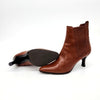 Hermes Ankle Boots 6873215 [P]