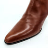 Hermes Ankle Boots 6873215 [P]