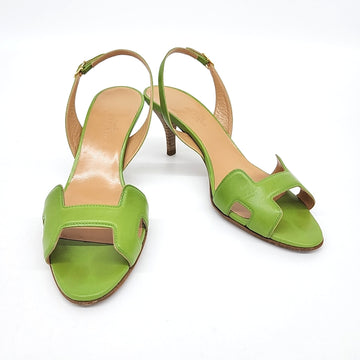 Hermes Sandals 6873218