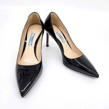 PRADA Patentleder Schuhe 6872837