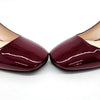 Prada Patent Leather Shoes 6872838 [P]