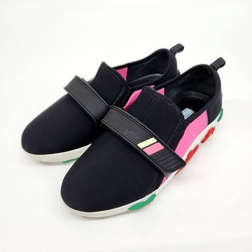 Prada Cloudburst Sneakers 6873899