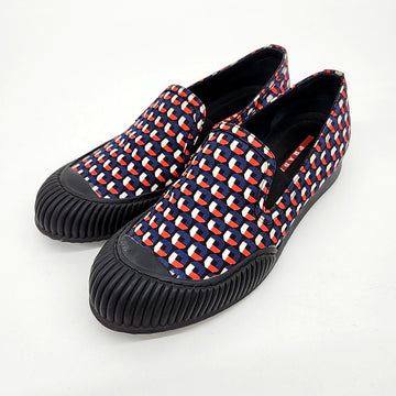 PRADA Sportsline Slip-On 6876684