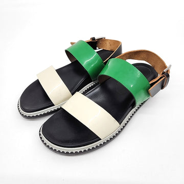 MARNI マルニ サンダル 6875171