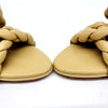 BURBERRY Slippers 6872229 [P]