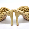 BURBERRY Slippers 6872229 [P]
