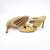 BURBERRY Slippers 6872229 [P]