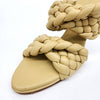 BURBERRY Slippers 6872229 [P]