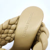 BURBERRY Slippers 6872229 [P]