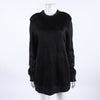 Givenchy Long Sleeve 6874402 [P]
