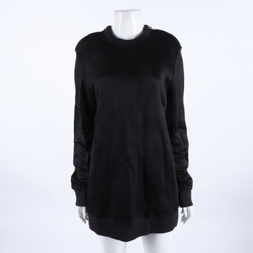 GIVENCHY ジバンシィ ロングスリーブ 6874402