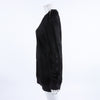 Givenchy Long Sleeve 6874402 [P]