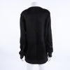 Givenchy Long Sleeve 6874402 [P]
