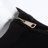 Givenchy Long Sleeve 6874402 [P]