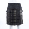 Chloe Wrap Skirt 6877163 [P]