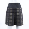 Chloe Wrap Skirt 6877163 [P]
