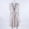 MAJE Dress 6877164 [P]