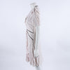 MAJE Dress 6877164 [P]