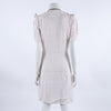 MAJE Dress 6877164 [P]