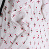 MAJE Dress 6877164 [P]