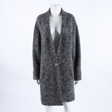 ISABEL MARANT Étoile Strickjacke 6873897