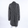 ISABEL MARANT イザベルマラン エトワール ニット カーディガン 6873897 [P]