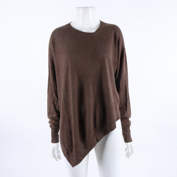 ISABEL MARANT Étoile Langarmpullover 6875670