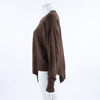 Isabel Marant Étoile Long Sleeve Knit 6875670 [P]