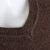Isabel Marant Étoile Long Sleeve Knit 6875670 [P]
