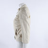 Fendi Selleria Leather Jacket 6873212 [P]