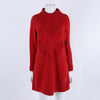 Chanel Cashmere Dress 6871383 [P]