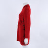 Chanel Cashmere Dress 6871383 [P]
