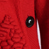 Chanel Cashmere Dress 6871383 [P]