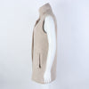 Theory Zip-Up Vest 6875888 [P]
