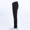 Moschino Denim Pants 6879413 [P]