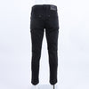 Moschino Denim Pants 6879413 [P]