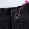 Moschino Denim Pants 6879413 [P]
