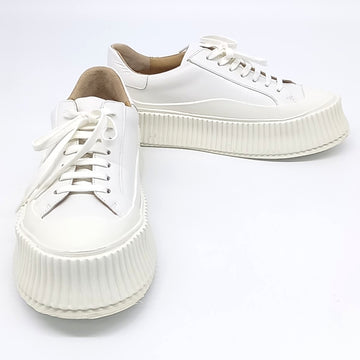 JIL SANDER Sneaker 6873210