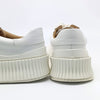 JIL SANDER Sneakers 6873210 [P]