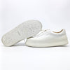 JIL SANDER Sneakers 6873210 [P]
