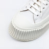 JIL SANDER Sneakers 6873210 [P]