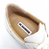 JIL SANDER Sneakers 6873210 [P]