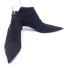 BALENCIAGA Saks Schuhe 6873209 [P]