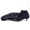 BALENCIAGA Saks Schuhe 6873209 [P]