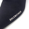 BALENCIAGA Saks Schuhe 6873209 [P]