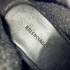 BALENCIAGA Saks Schuhe 6873209 [P]