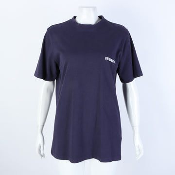 VETEMENTS ベトメン反袖 6877161